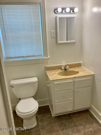 $114,900 | 420 North McLemore Avenue, Brownsville, TN 38012