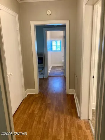 $149,000 | 420 North McLemore Avenue, Brownsville, TN 38012