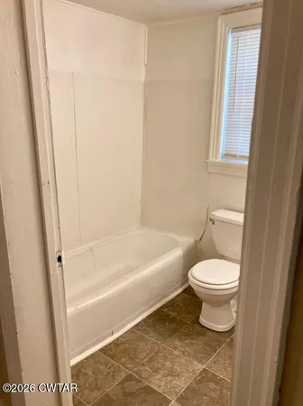 $124,000 | 420 North McLemore Avenue, Brownsville, TN 38012