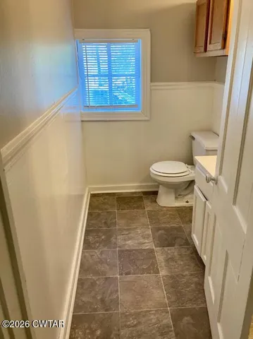 $149,000 | 420 North McLemore Avenue, Brownsville, TN 38012