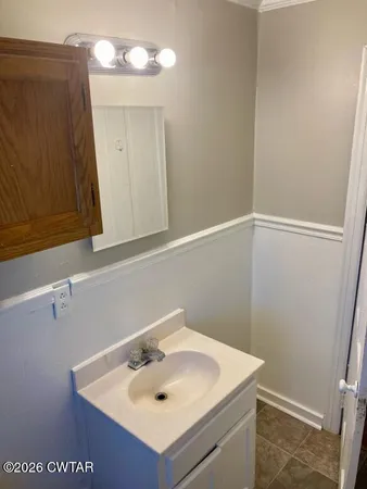 $124,000 | 420 North McLemore Avenue, Brownsville, TN 38012