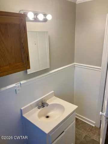 $149,000 | 420 North McLemore Avenue, Brownsville, TN 38012