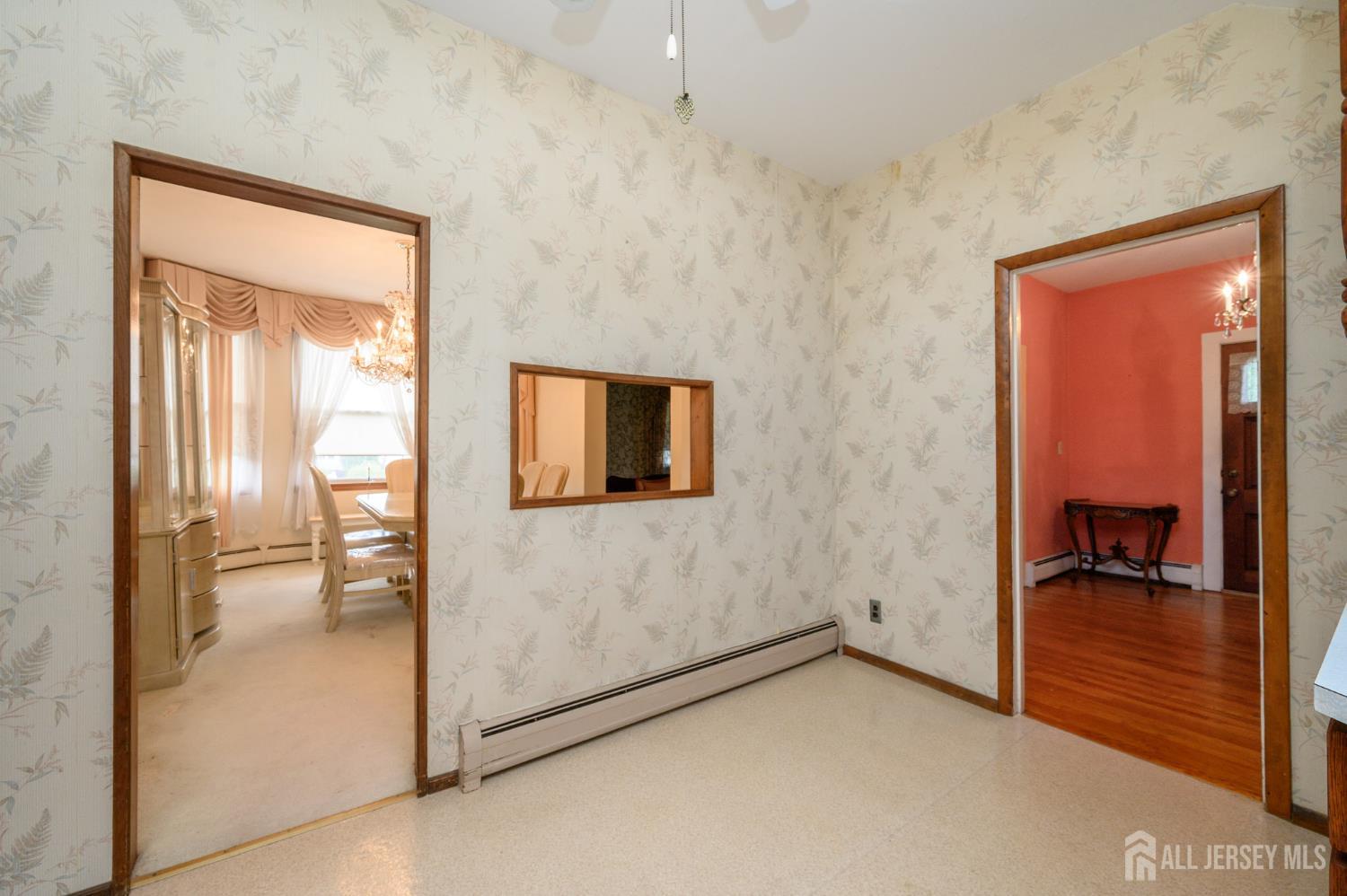 1120 Madison Hill Road Clark, NJ 07066 - Photo 14 of 51