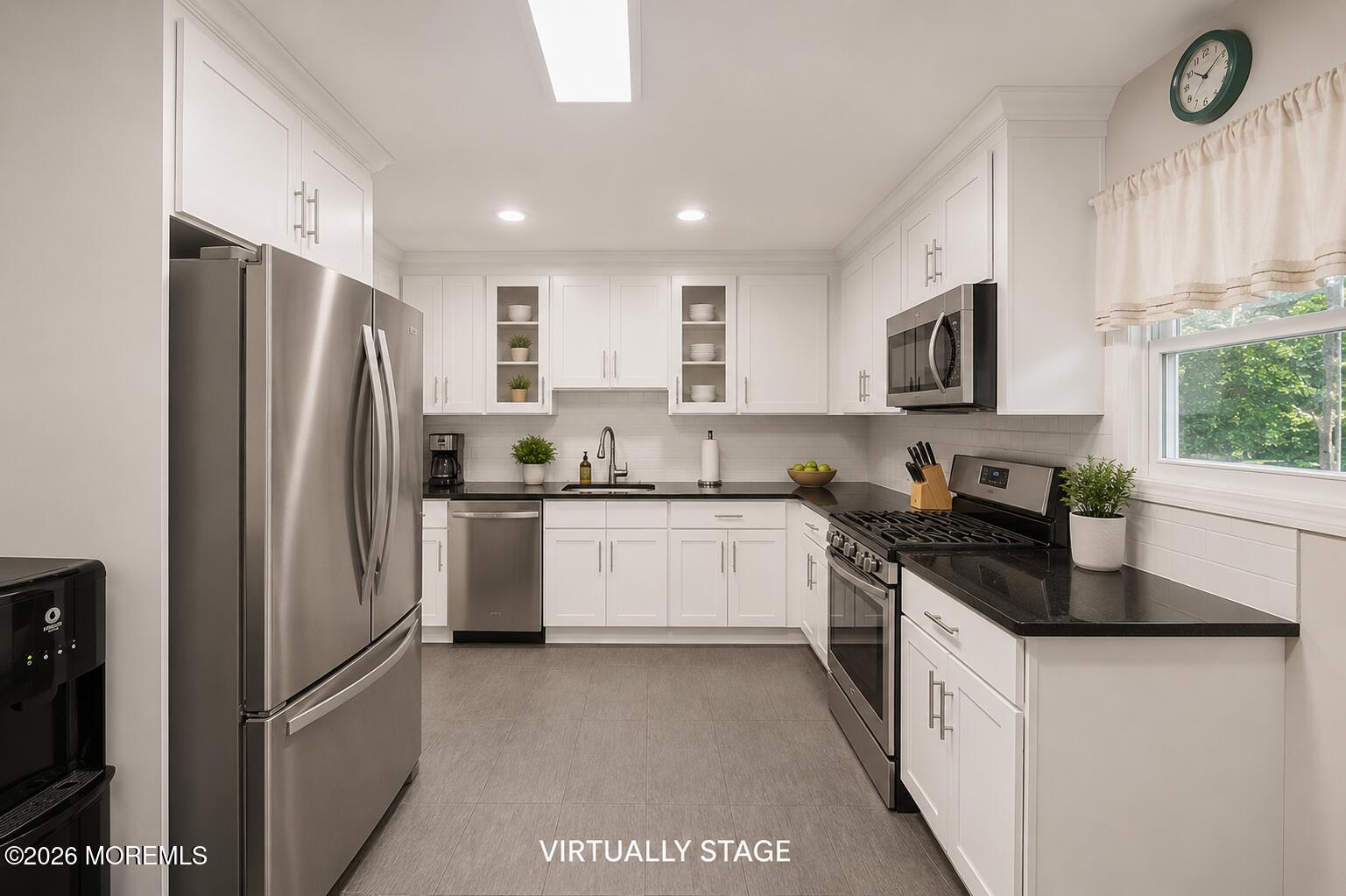 54 Middlesex Road Matawan, NJ 07747 - Photo 37 of 45 54 Middlesex Rd - Interiors-23