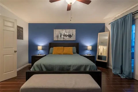 $349,000 | 12206 Wightman Place, Dallas, TX 75243