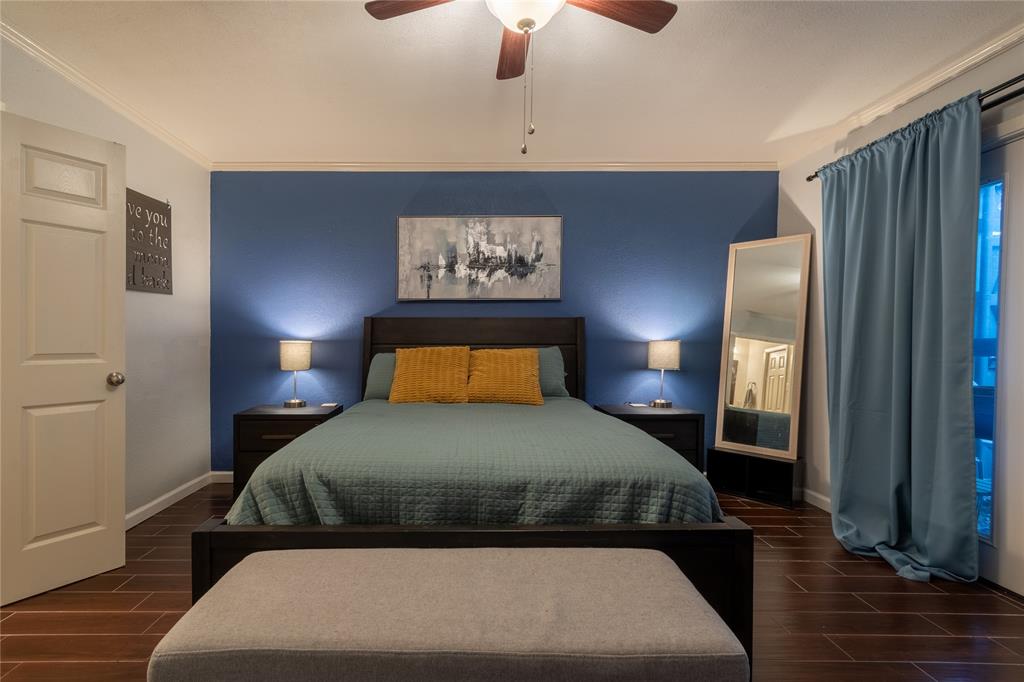 12206 Wightman Place Dallas, TX 75243 - Photo 12 of 22