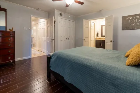 $349,000 | 12206 Wightman Place, Dallas, TX 75243