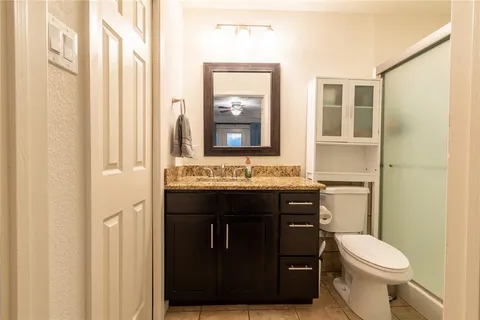 $349,000 | 12206 Wightman Place, Dallas, TX 75243