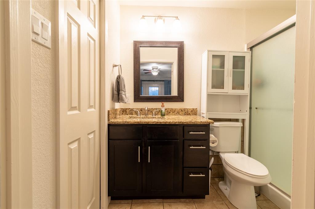 12206 Wightman Place Dallas, TX 75243 - Photo 14 of 22