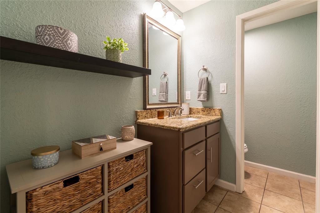 12206 Wightman Place Dallas, TX 75243 - Photo 15 of 22