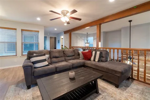 $349,000 | 12206 Wightman Place, Dallas, TX 75243