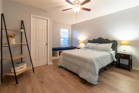 $349,000 | 12206 Wightman Place, Dallas, TX 75243