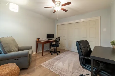 $349,000 | 12206 Wightman Place, Dallas, TX 75243