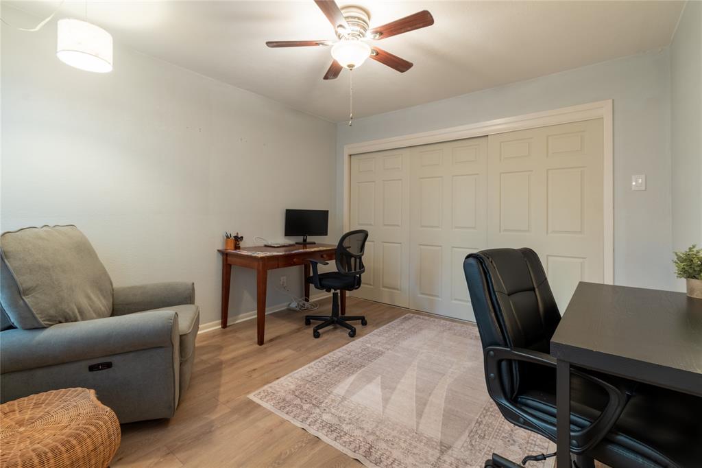 12206 Wightman Place Dallas, TX 75243 - Photo 20 of 22