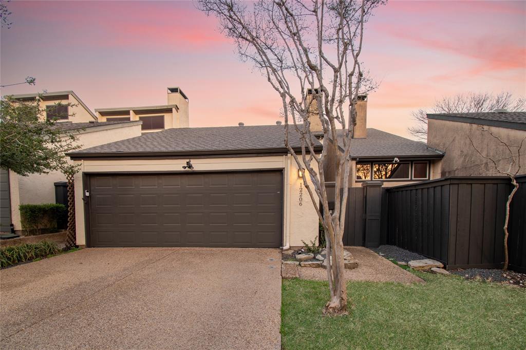 12206 Wightman Place Dallas, TX 75243 - Photo 2 of 22