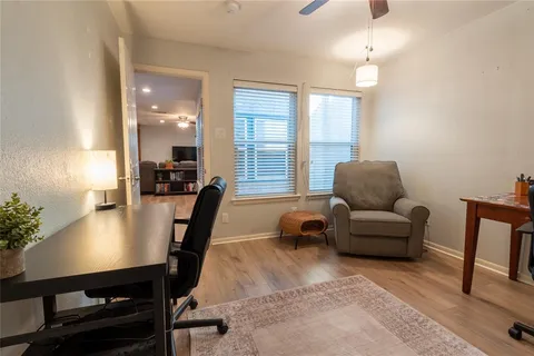 $349,000 | 12206 Wightman Place, Dallas, TX 75243