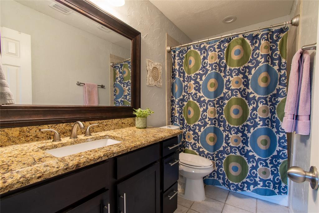 12206 Wightman Place Dallas, TX 75243 - Photo 22 of 22