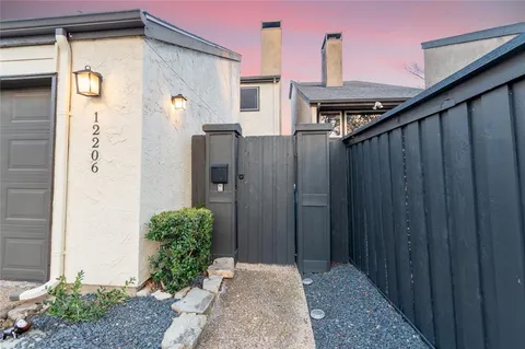 $349,000 | 12206 Wightman Place, Dallas, TX 75243