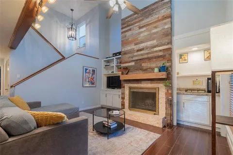 $349,000 | 12206 Wightman Place, Dallas, TX 75243