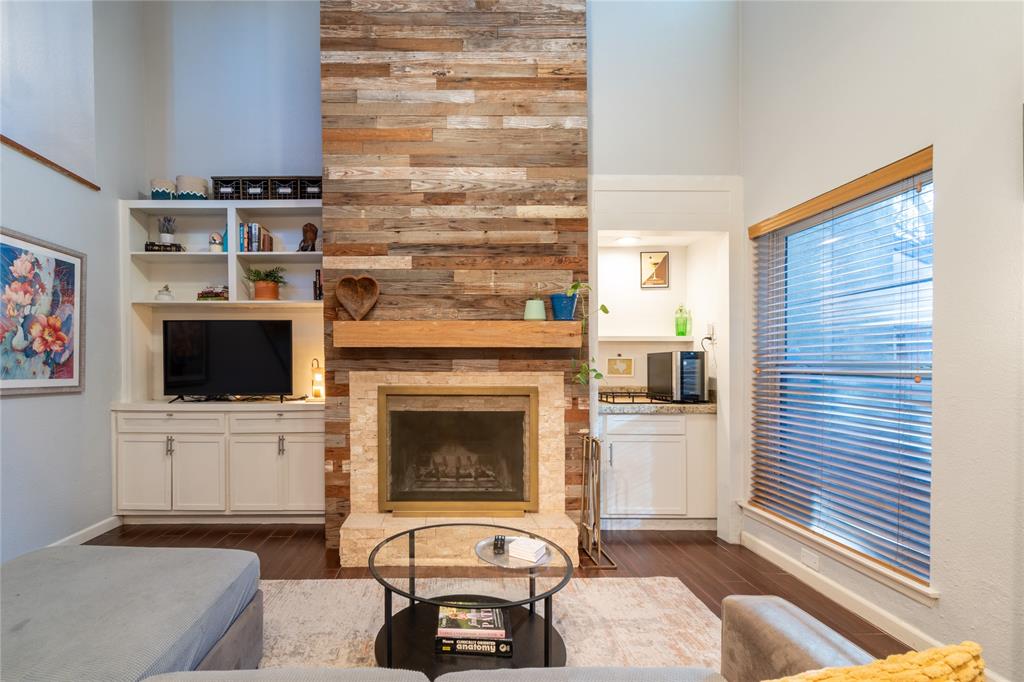 12206 Wightman Place Dallas, TX 75243 - Photo 5 of 22