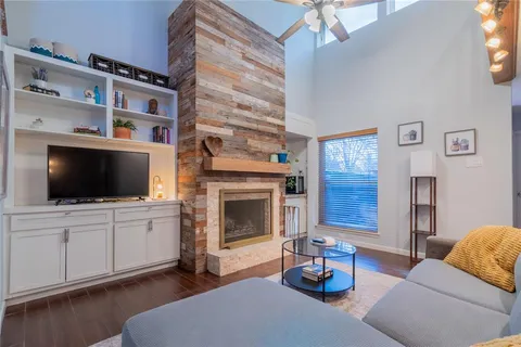 $349,000 | 12206 Wightman Place, Dallas, TX 75243