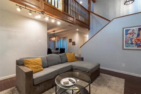 $349,000 | 12206 Wightman Place, Dallas, TX 75243