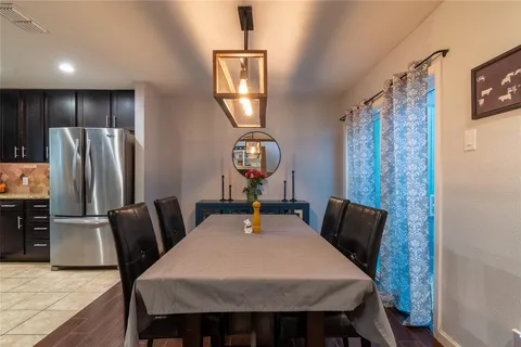 $349,000 | 12206 Wightman Place, Dallas, TX 75243