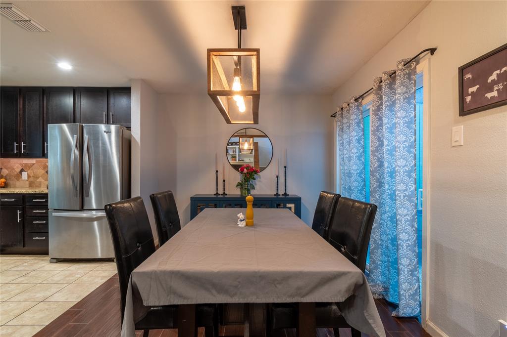 12206 Wightman Place Dallas, TX 75243 - Photo 8 of 22