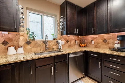 $349,000 | 12206 Wightman Place, Dallas, TX 75243