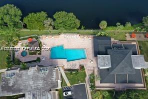 7775 Southwest 86th Street, Unit F1105 Miami, FL 33143 - Photo 18 of 21