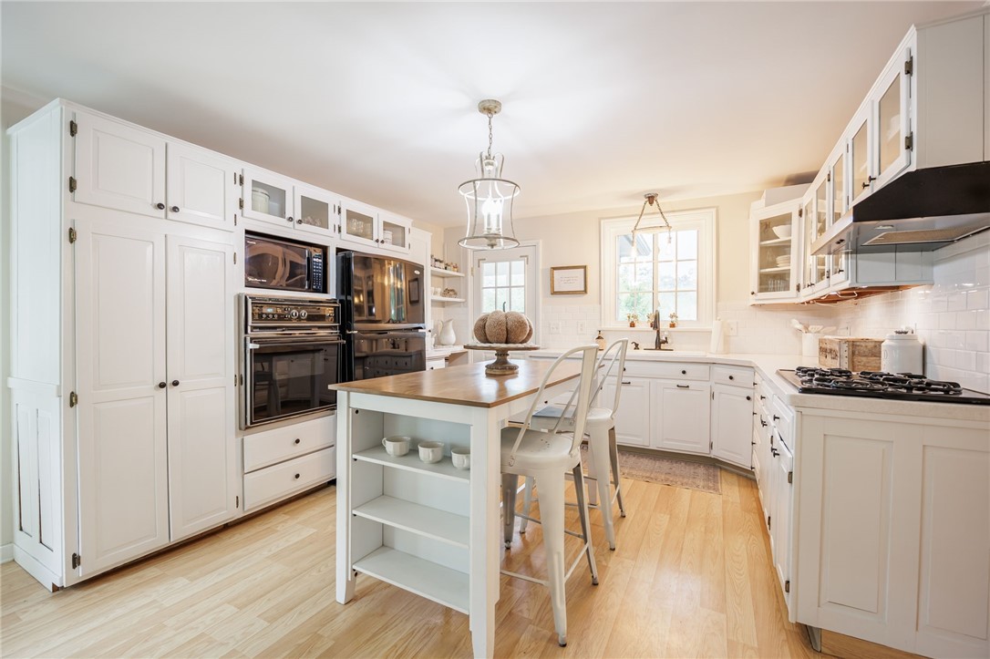 4774 Lyell Road Ogden, NY 14559 - Photo 9 of 44 Gallery Image 9