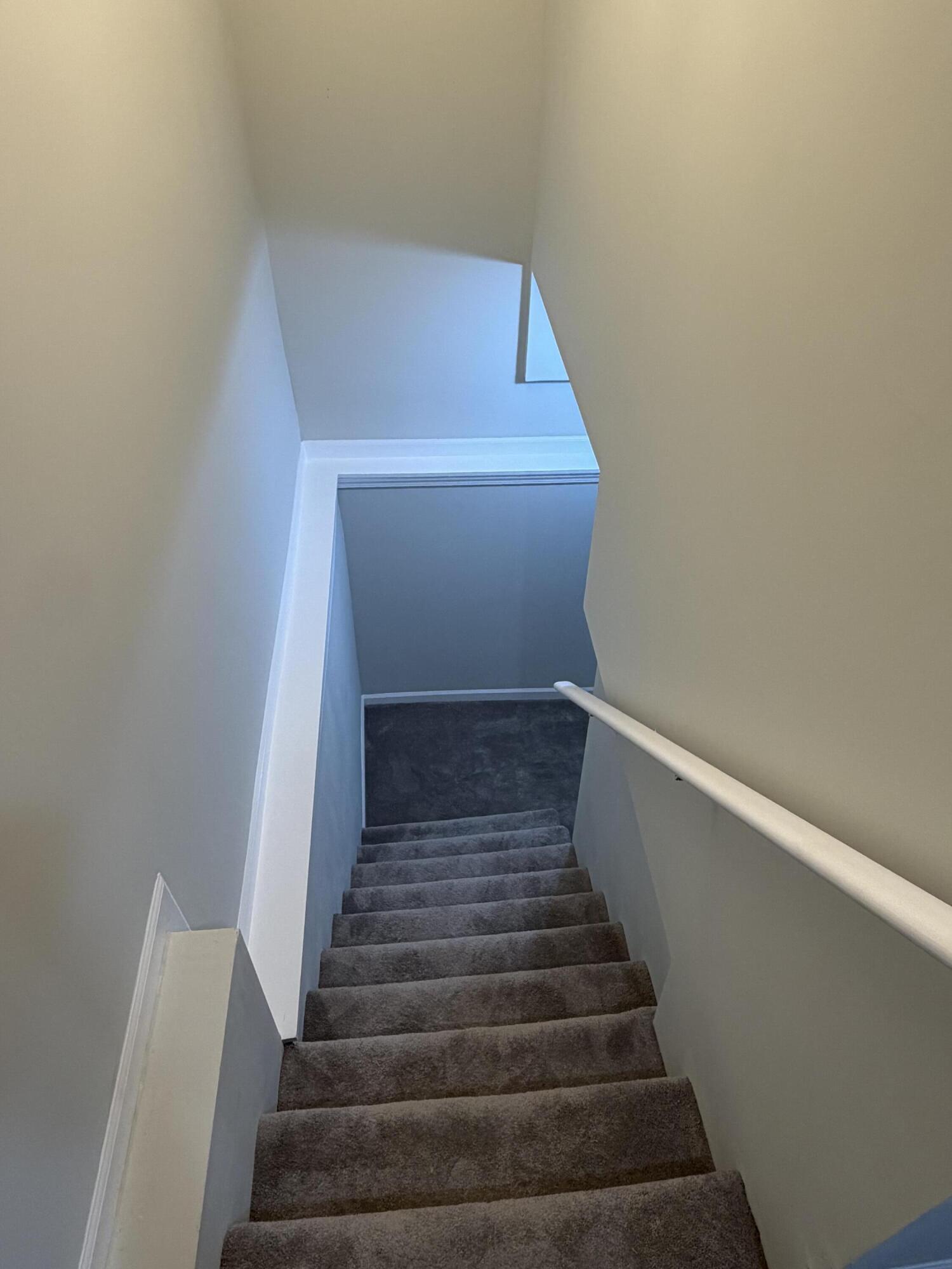 3744 Washington Street Gary, IN 46408 - Photo 14 of 25 a view of entryway