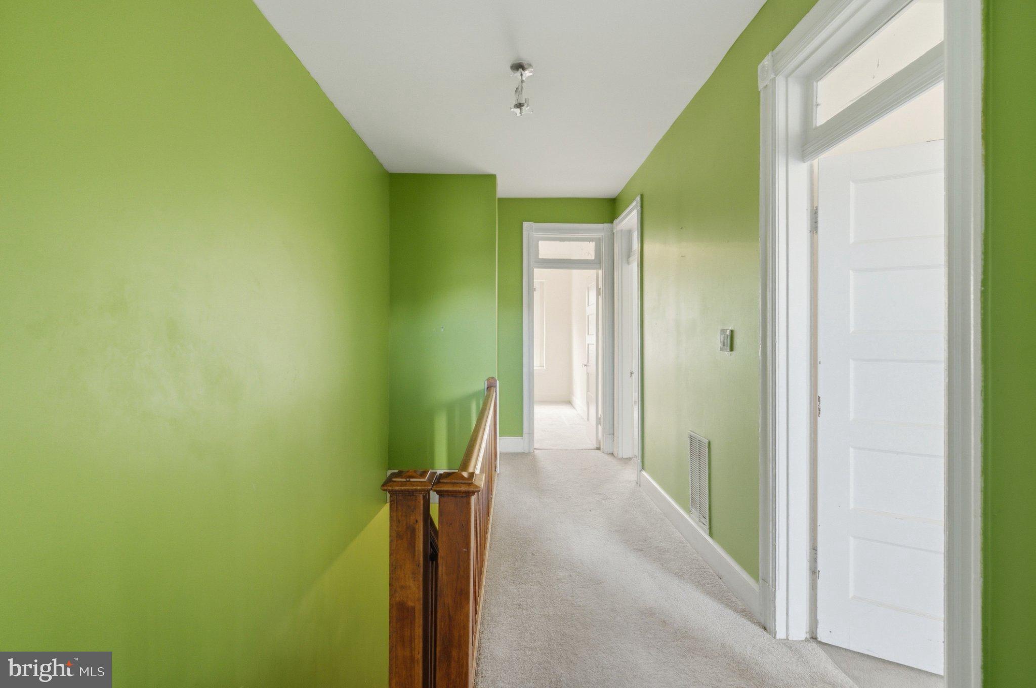 1203 Columbia Road Northwest Washington, DC 20009 - Photo 27 of 44 Gallery Image 27