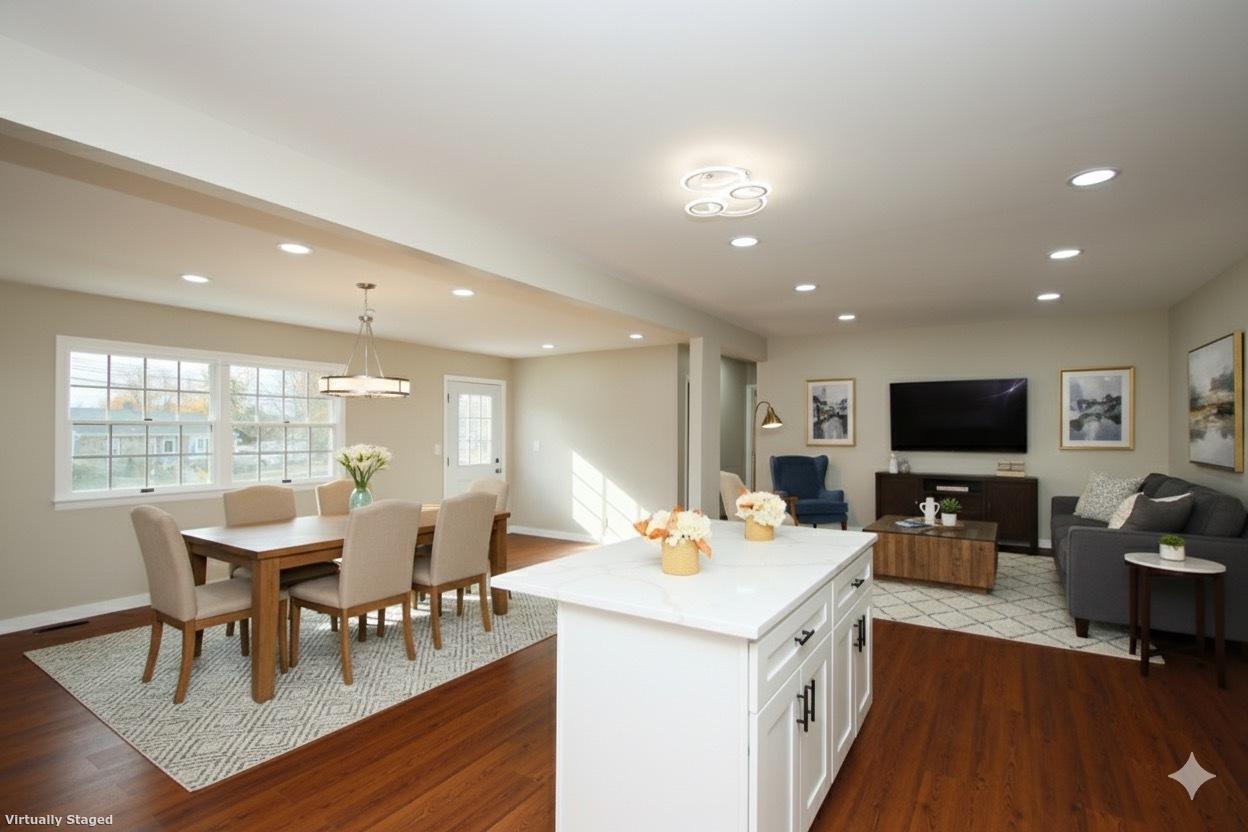 18 Riverdale Road Milford, CT 06460 - Photo 12 of 33