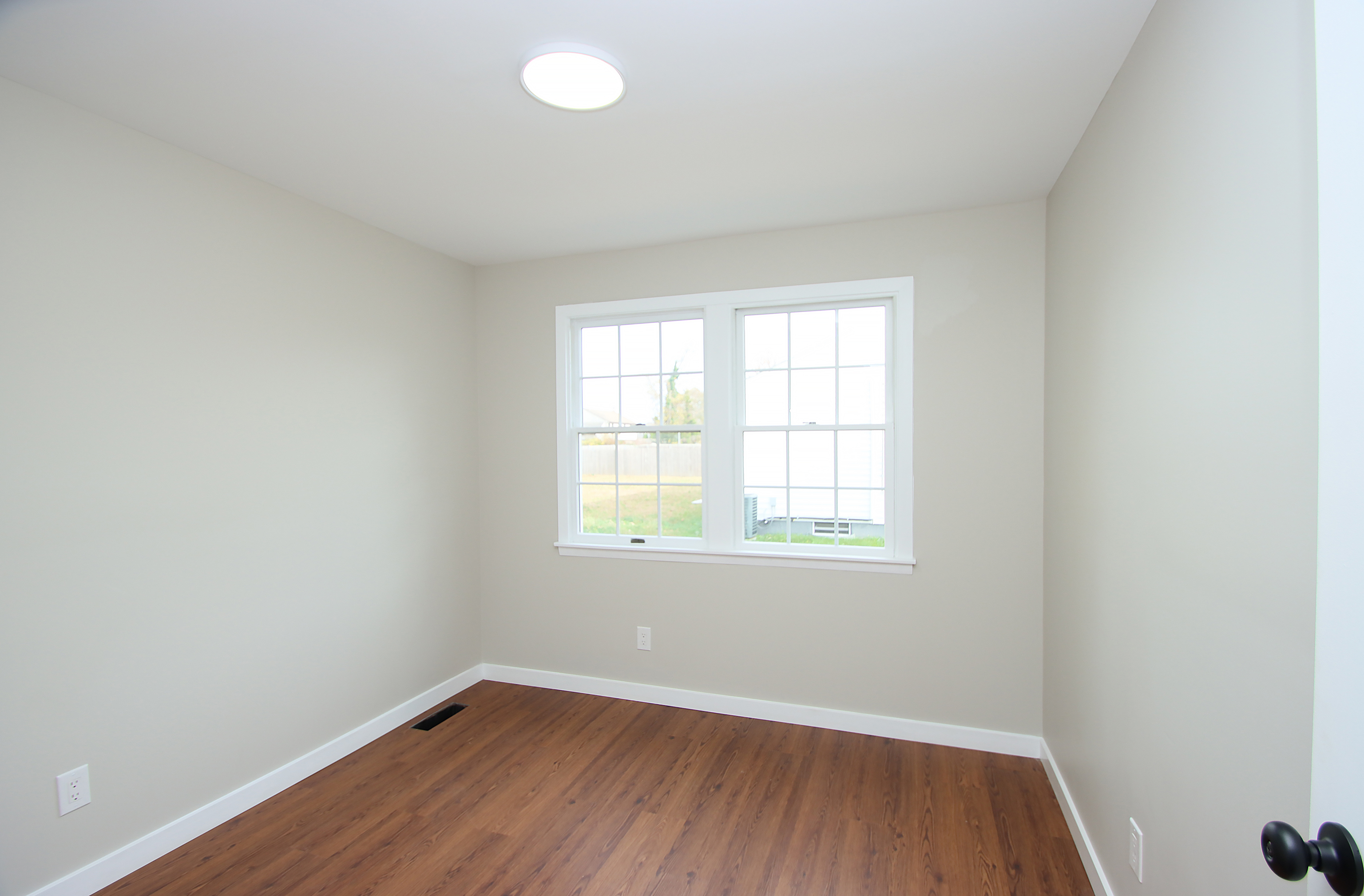 18 Riverdale Road Milford, CT 06460 - Photo 18 of 33 Office or 4th bedroom.