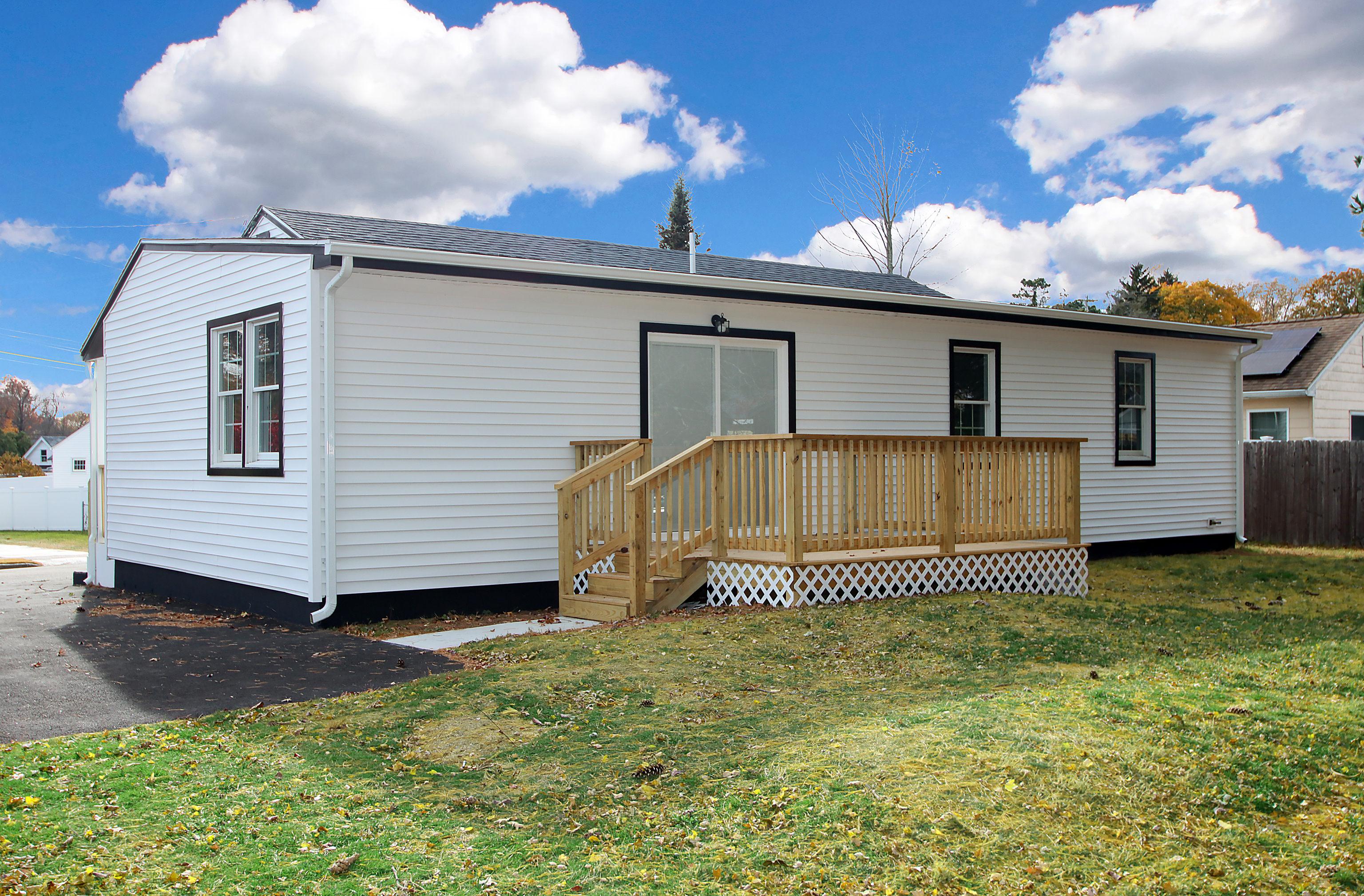 18 Riverdale Road Milford, CT 06460 - Photo 20 of 33