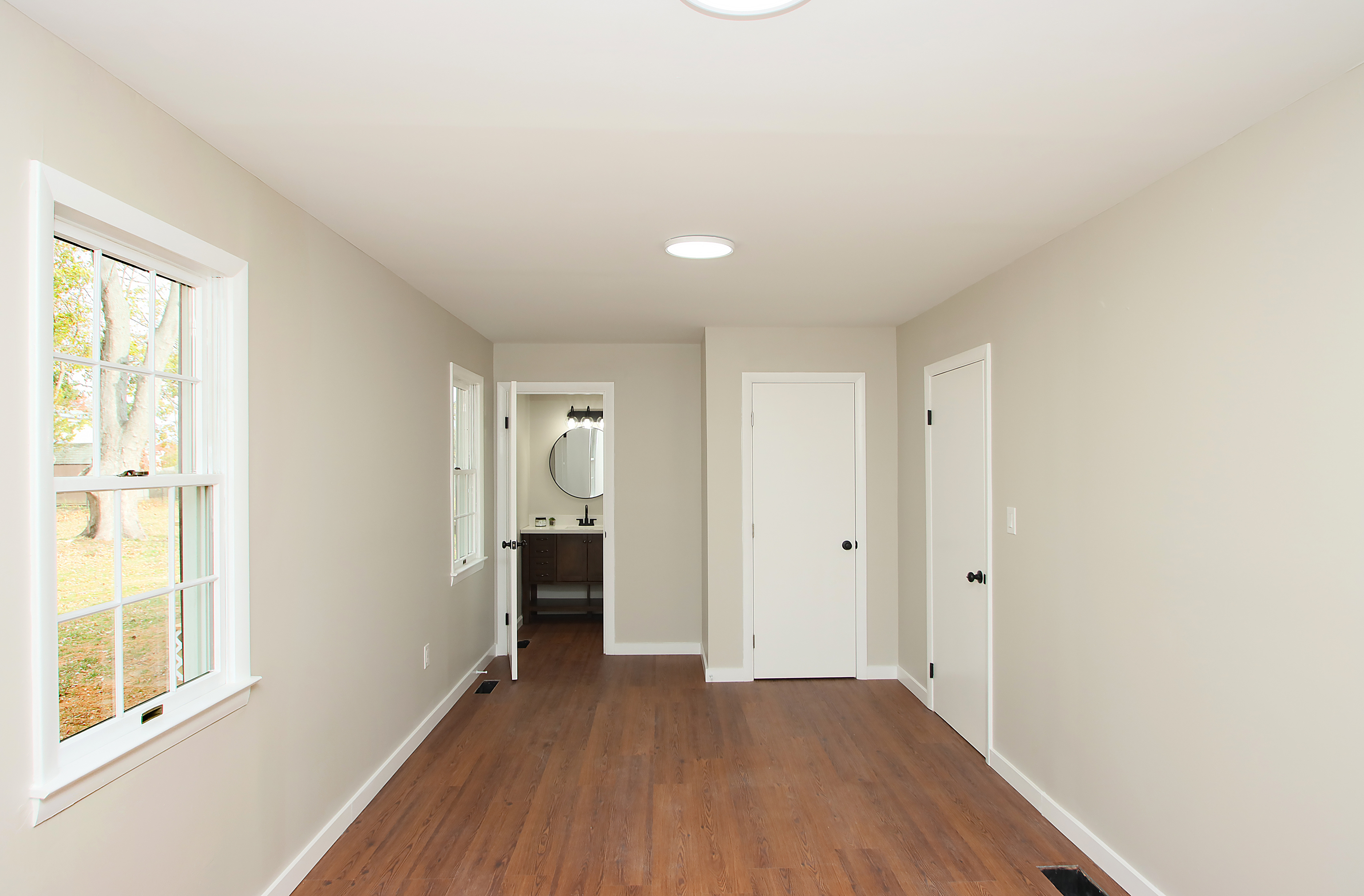 18 Riverdale Road Milford, CT 06460 - Photo 23 of 33