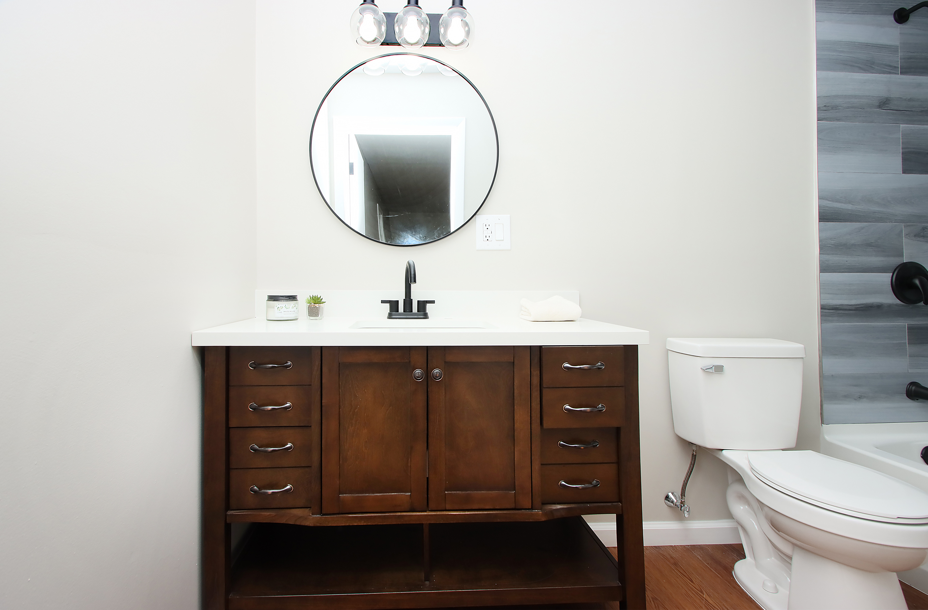 18 Riverdale Road Milford, CT 06460 - Photo 25 of 33