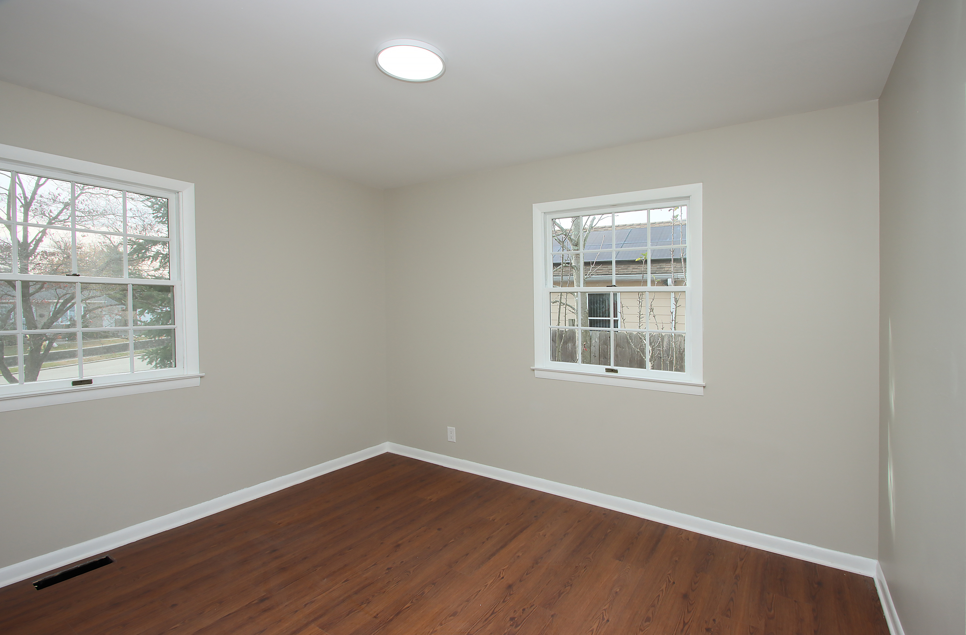 18 Riverdale Road Milford, CT 06460 - Photo 26 of 33