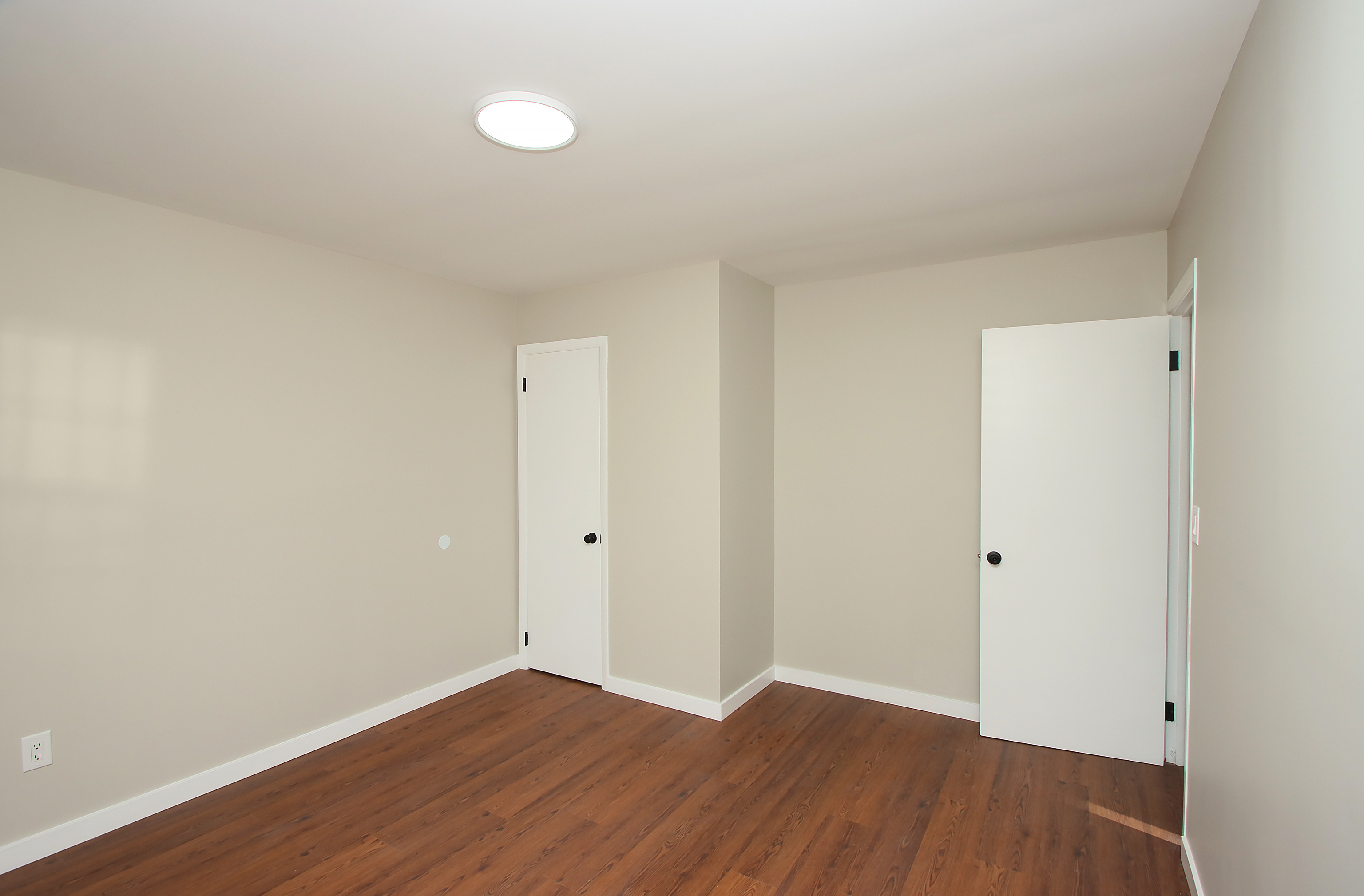 18 Riverdale Road Milford, CT 06460 - Photo 27 of 33