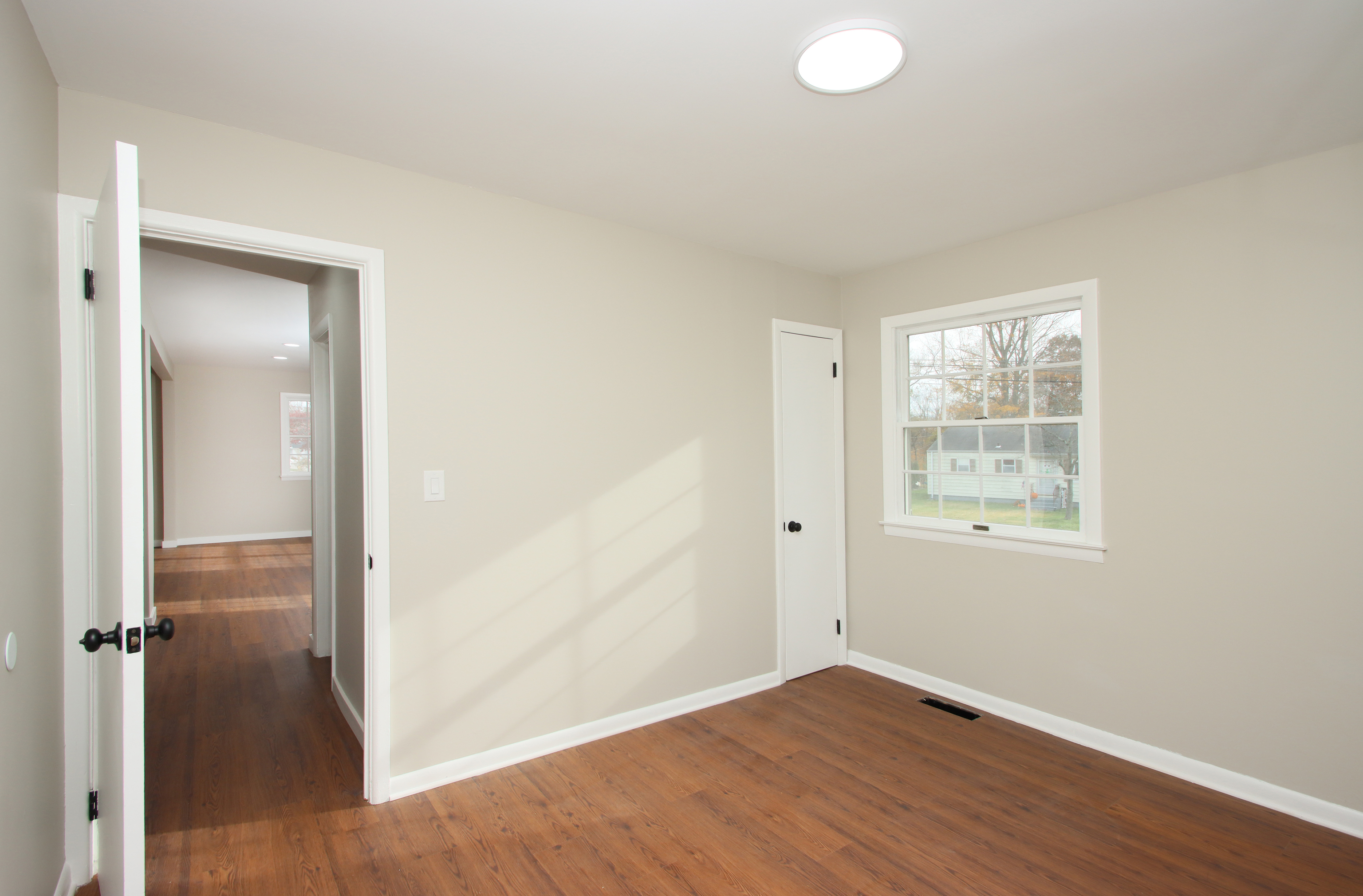 18 Riverdale Road Milford, CT 06460 - Photo 28 of 33