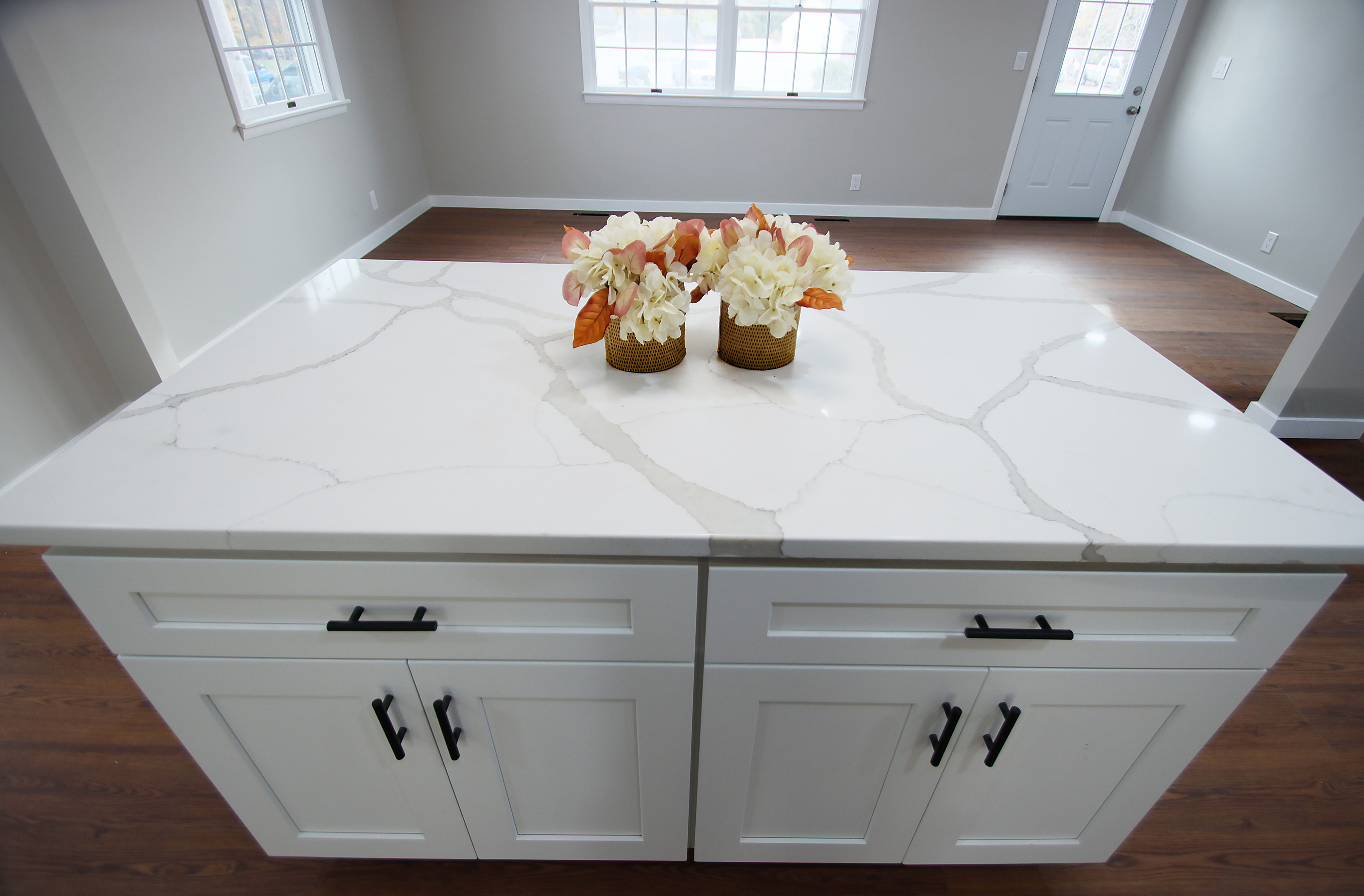 18 Riverdale Road Milford, CT 06460 - Photo 9 of 33