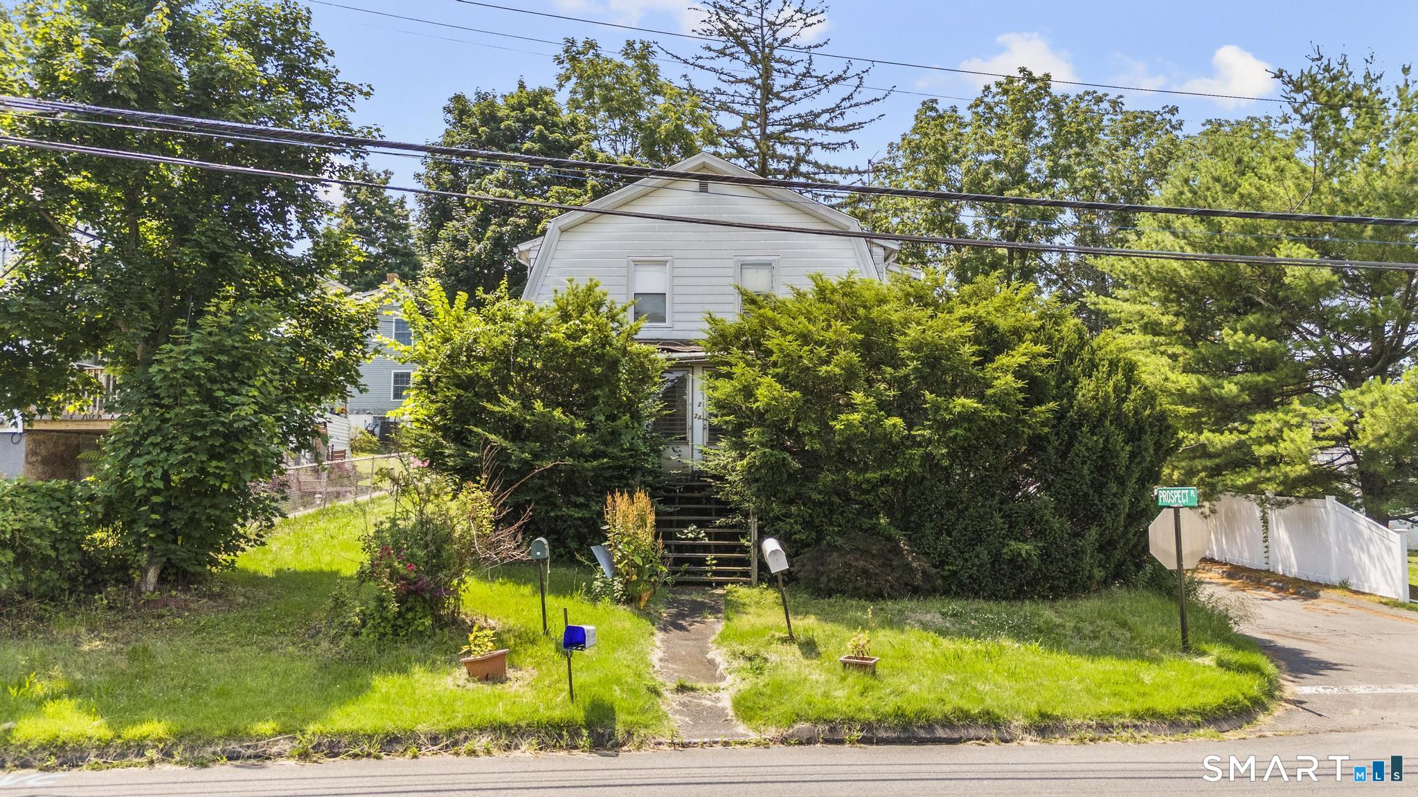 2 Nooks Hill Road Cromwell, CT 06416 - Photo 3 of 22