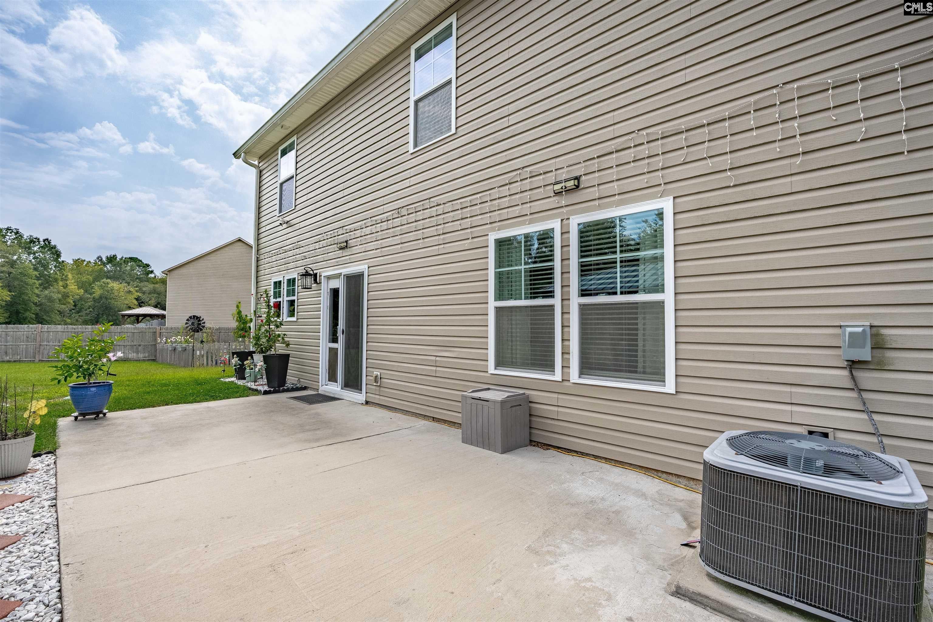 249 Harvester Loop Hopkins, SC 29061 - Photo 41 of 55 Gallery Image 41