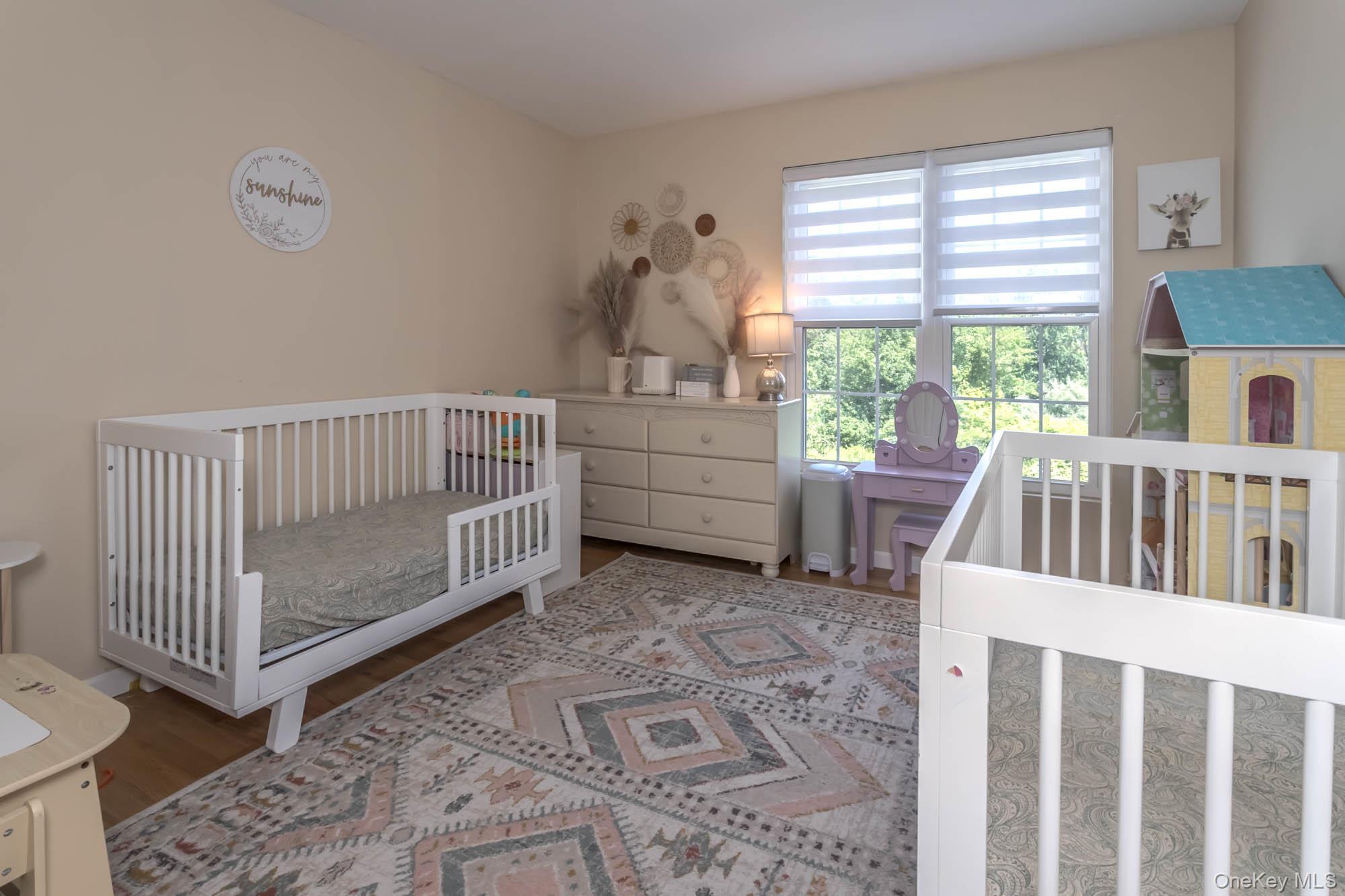 69 Olde Wagon Road Warwick, NY 10990 - Photo 17 of 25