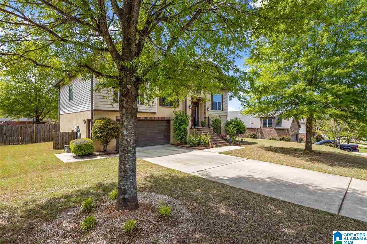 316 Cromwell Alabaster, AL 35114 - Photo 37 of 37