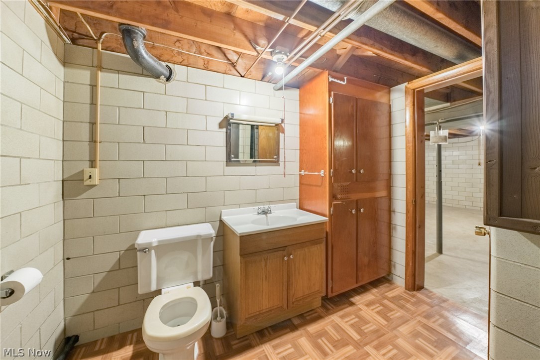 1030 Rice Street Alliance, OH 44601 - Photo 25 of 27 Gallery Image 25