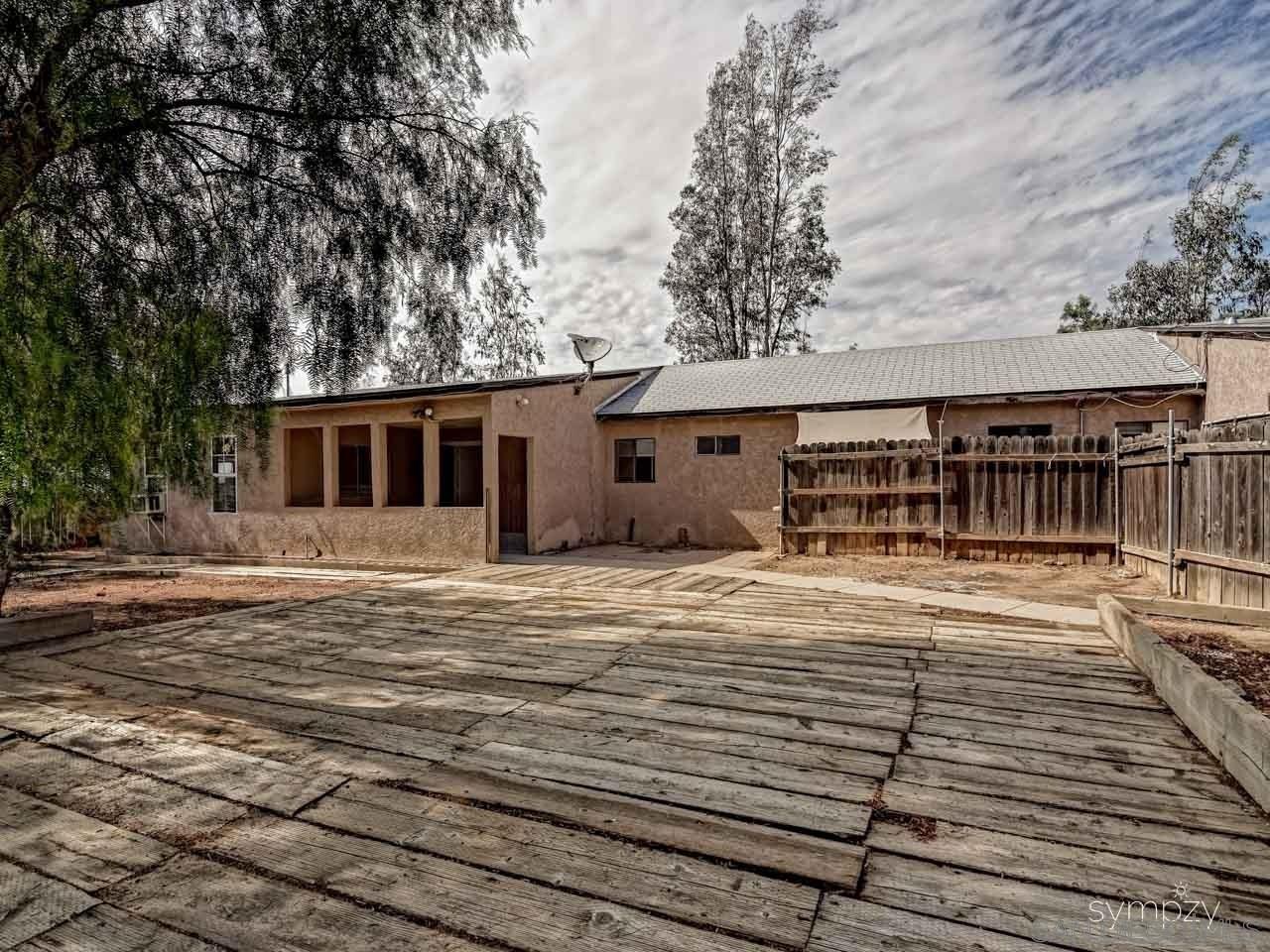 13748-50 Ridge Hill Road El Cajon, CA 92021 - Photo 1 of 1 Gallery Image 1