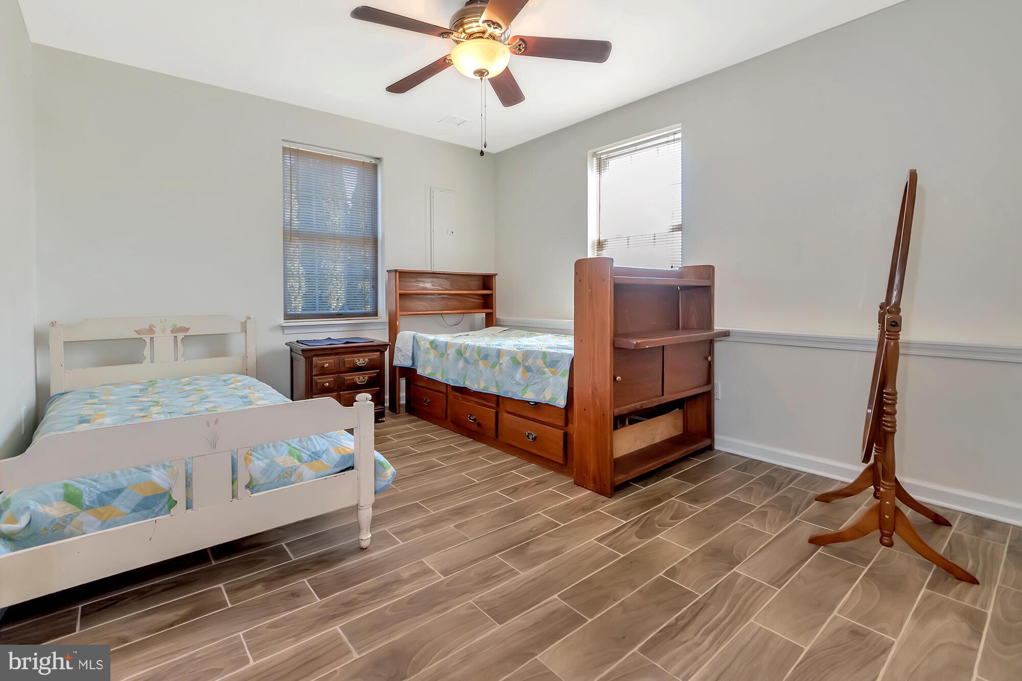 106 Log House Road Oxford, PA 19363 - Photo 18 of 29 Lower level bedroom or home office