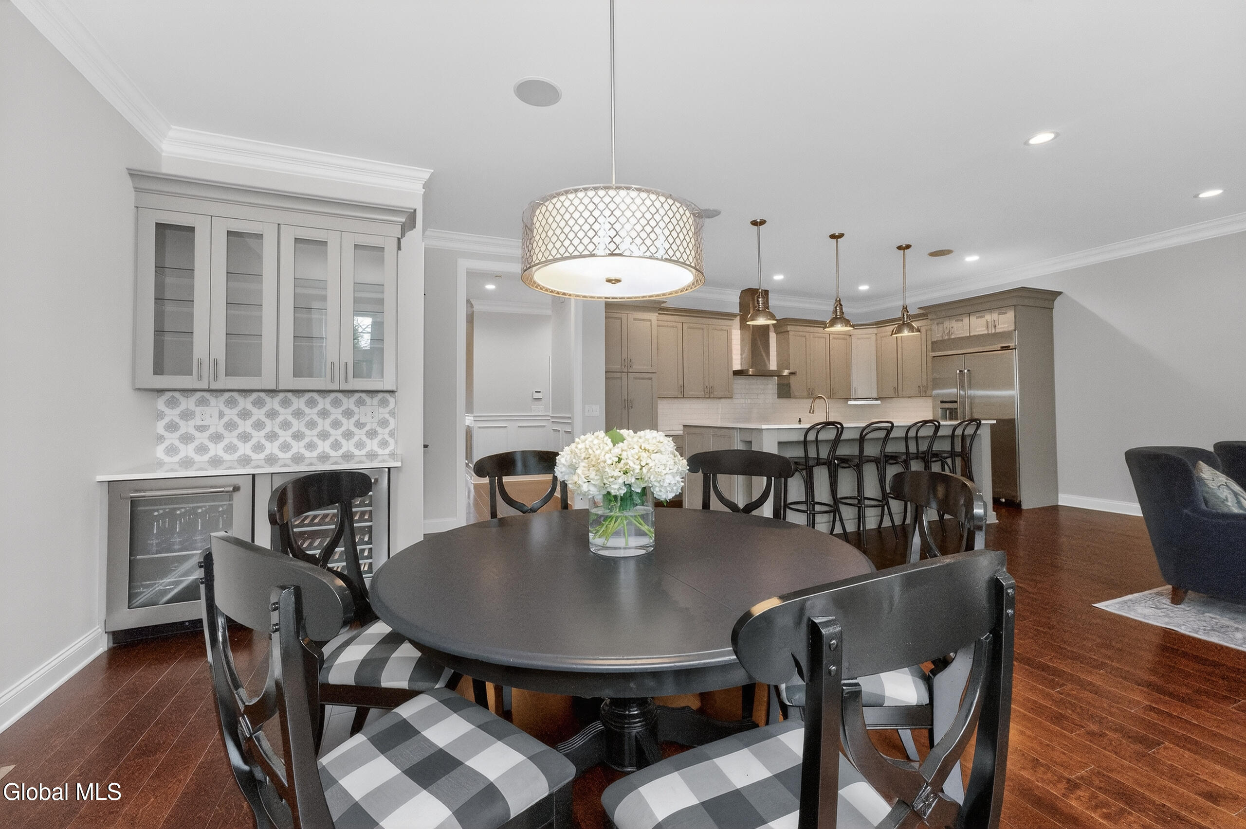 38 Cambridge Way Colonie, NY 12110 - Photo 16 of 57 2 Greatroom 3